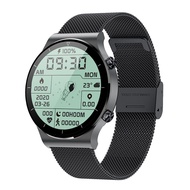 ❀✕HUAWEI mobile phone universal multi-function smart watch bluetooth call listening to music exercis