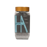 HealthAims Yam &amp; Black Sesame Powder (250g) Fixed Size