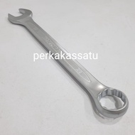 KEY 28MM COMBINATION WRENCH SPANNER 28MM WATELY