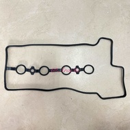 Valve Cover Rubber Gasket Seal TOYOTA AVANZA 1.3-1.5 Engine 1SZ-FE 2SZ-FE (11213-23020)