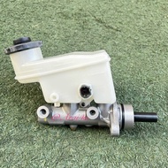 Brake Master Cylinder TOYOTA AVANZA F602 M/T 7/8 (47201-BZ130)