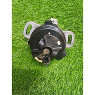 NISSAN SARENA C23 SR20 2.0 DISTRIBUTOR