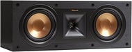 Klipsch R-25C Center Channel Speaker