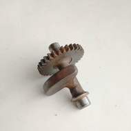 BALANCER KRUK AS VEGA LAMA CRYPTON 33T ORIGINAL COPOTAN BELENSER YAMAHA CRYPTON VEGA LAMA SEKEN ORI