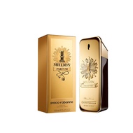 Paco Rabanne 1 Million Parfum