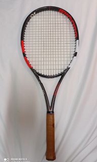 Babolat STRIKE PURE 網球拍