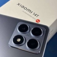 小米14T 512GB