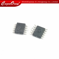 1pcs/lot CM6805AG CM6805BG CM6805 SOP-10 In Stock