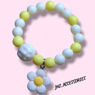 Bracelet for Kids children Girls fit for 3yr old to 9yr old