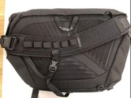 Osprey Metron 18L 單肩斜挎包包 男女同款415
