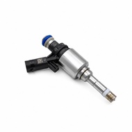 Car Injector 06H 906 036G 06H906036E 06H 906 036E