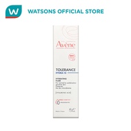 AVENE Tolerance Hydra-10 Hydrating Fluid-40ml