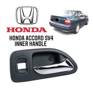 Honda Accord SV4 1994 Year Interior Inner Door Handle Pembuka Kereta Dalam