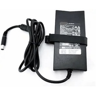Dell 19.5V 6.7A 130W (7.4*5.0mm) DA130PE1 (ADP-130DB B) Laptop AC Adapter/ Charger