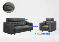 Velvet Sofa Set High Quality Sofa 1 Seater 2 Seater 3 Seater 1+2+3 Seater Sofa Baldu