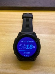 Garmin Forerunner 745