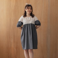 Eunbi Dress