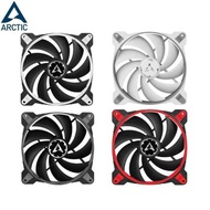 ARCTIC BioniX F140 140mm Gaming Fan with PWM PST - Case Fan