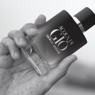 ACQUA DI GIO PERFUME GIORGIO ARMANI