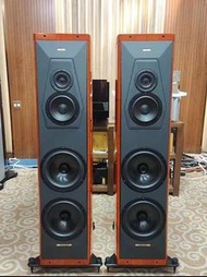 免費上門 現金交收：二手擴音喇叭 音響HIFI Linn莲 Soulution 登峰 Metronome Diapason 歌剧之声 Mcintosh麦景图 Burmester 柏林之声 Sonus 