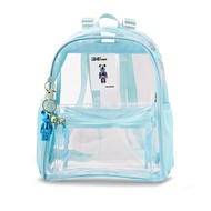 Balo mini Mr Vui BLTEEN1022 balo thời trang cho nữ (31 x 28 x 13 cm) Bảo Hành 2 Năm
