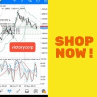 Teknik Scalping Fx Sharp Entry🔥🤞🏻 95% succes rate