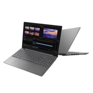 Lenovo V14-ADA ETID AMD Athlon 3020E 8GB 256GB 14"HD DOS