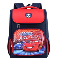 MC QUEEN BAG SD BAG