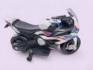 BMW 兒童電單車  正版授權
