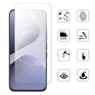 [ Samsung A57 A37/ ] Anti-Scratch Glass Tempered Glass/ GlassBENING