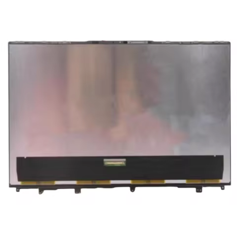 14 inch for Lenovo yoga slim 7 pro 14ACH5 OLED Screen Assembly Laptop Display QHD 2880x1800