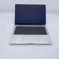 MacBook Pro (M3) 8GB 512G SSD