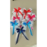 Gift Bow Souvenir 9*13*View
