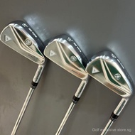 Golf Driver Iron Long-Distance Driving Iron 2No. 1 Iron3No. 1 Iron4No. Iron Rod