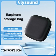 Elysound TWS Bluetooth Earbuds Wireless Bluetooth Earphone Case