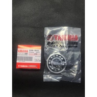 Bearing 6304 Laher 6304 93306-304XG