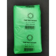 3"X5“ /4”X6" HM Plastic Bag 300gm/ Food Packaging/Beg Plastik/Plastik Bungkus