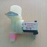 Samsung Washing Machine Accessories FPD180A