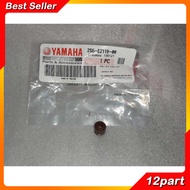 JUPITER MX VEGA ZR VIXION OLD JUP VALVE SIL SEAL PAY ON DELIVERY 2S6 E2119 00