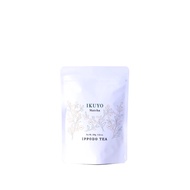 Ippodo Ikuyo Matcha Ceremonial Grade 20g [Repacked]