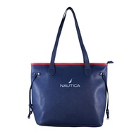 NAUTICA Shopping Bag NT-3122