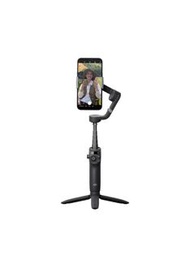 [80% New] DJI Osmo Mobile 6 stabilizer