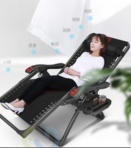 Include delivery 20398 #lunch bed #sofa bed #sofa #folding bed #bed