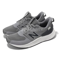 New Balance UA900 2E Wide Grey White Men Unisex Casual Running UA900FG1-2E