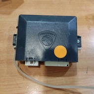 Proton Saga BLM/FL/Gen 2 Alarm ECU PW855808 (Used)