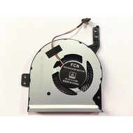 Suitable for ASUS ASUS X542 FL8000UN F580UR A580U X580B Fan