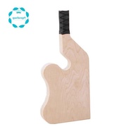 Wooden Deadlift Jack Barbell Jack Barbell Lift Jack for Weight Training Bar, Barbell Stand Barbell L