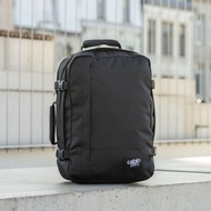 [CABIN ZERO] Classic Backpack (36L)