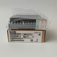 MITSUBISHI PLC QSERIES QX40 - TOKOASMA