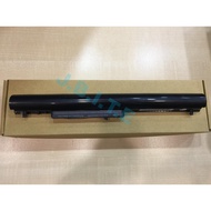 HP Pavilion OA04 / OA03 Series Laptop Battery - New OEM Replacement HP Laptop Ba